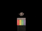 L_V23d3154 J3q111.4 U929 dM uc f60 bl sh